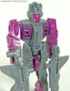 Super God Masterforce Dauros (Skullgrin)  - Image #148 of 196