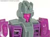 Super God Masterforce Dauros (Skullgrin)  - Image #149 of 196