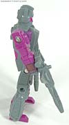 Super God Masterforce Dauros (Skullgrin)  - Image #150 of 196