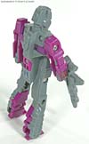 Super God Masterforce Dauros (Skullgrin)  - Image #151 of 196