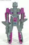 Super God Masterforce Dauros (Skullgrin)  - Image #152 of 196