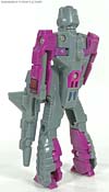 Super God Masterforce Dauros (Skullgrin)  - Image #153 of 196