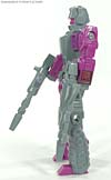 Super God Masterforce Dauros (Skullgrin)  - Image #154 of 196