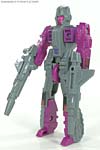 Super God Masterforce Dauros (Skullgrin)  - Image #155 of 196