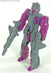 Super God Masterforce Dauros (Skullgrin)  - Image #156 of 196