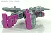Super God Masterforce Dauros (Skullgrin)  - Image #157 of 196