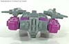 Super God Masterforce Dauros (Skullgrin)  - Image #158 of 196