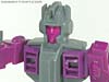 Super God Masterforce Dauros (Skullgrin)  - Image #160 of 196
