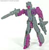 Super God Masterforce Dauros (Skullgrin)  - Image #161 of 196