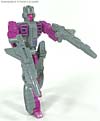 Super God Masterforce Dauros (Skullgrin)  - Image #162 of 196