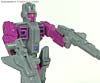 Super God Masterforce Dauros (Skullgrin)  - Image #163 of 196