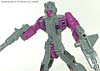 Super God Masterforce Dauros (Skullgrin)  - Image #165 of 196
