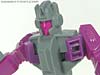 Super God Masterforce Dauros (Skullgrin)  - Image #166 of 196
