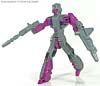 Super God Masterforce Dauros (Skullgrin)  - Image #167 of 196