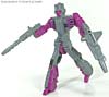 Super God Masterforce Dauros (Skullgrin)  - Image #168 of 196