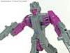 Super God Masterforce Dauros (Skullgrin)  - Image #169 of 196
