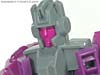 Super God Masterforce Dauros (Skullgrin)  - Image #170 of 196