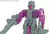 Super God Masterforce Dauros (Skullgrin)  - Image #171 of 196