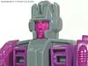 Super God Masterforce Dauros (Skullgrin)  - Image #172 of 196