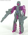 Super God Masterforce Dauros (Skullgrin)  - Image #173 of 196