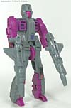 Super God Masterforce Dauros (Skullgrin)  - Image #174 of 196