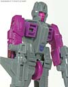 Super God Masterforce Dauros (Skullgrin)  - Image #175 of 196