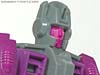 Super God Masterforce Dauros (Skullgrin)  - Image #176 of 196