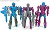 Super God Masterforce Dauros (Skullgrin)  - Image #177 of 196