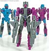 Super God Masterforce Dauros (Skullgrin)  - Image #178 of 196