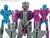 Super God Masterforce Dauros (Skullgrin)  - Image #179 of 196