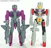 Super God Masterforce Dauros (Skullgrin)  - Image #181 of 196