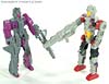Super God Masterforce Dauros (Skullgrin)  - Image #182 of 196