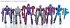 Super God Masterforce Dauros (Skullgrin)  - Image #183 of 196