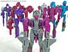 Super God Masterforce Dauros (Skullgrin)  - Image #184 of 196