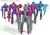 Super God Masterforce Dauros (Skullgrin)  - Image #185 of 196