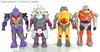 Super God Masterforce Dauros (Skullgrin)  - Image #186 of 196