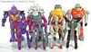 Super God Masterforce Dauros (Skullgrin)  - Image #187 of 196