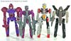 Super God Masterforce Dauros (Skullgrin)  - Image #188 of 196