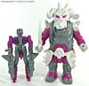 Super God Masterforce Dauros (Skullgrin)  - Image #189 of 196