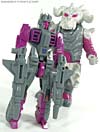 Super God Masterforce Dauros (Skullgrin)  - Image #190 of 196