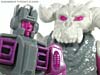 Super God Masterforce Dauros (Skullgrin)  - Image #192 of 196