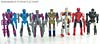 Super God Masterforce Dauros (Skullgrin)  - Image #193 of 196