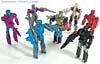 Super God Masterforce Dauros (Skullgrin)  - Image #194 of 196