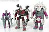 Super God Masterforce Dauros (Skullgrin)  - Image #195 of 196