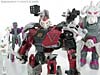 Super God Masterforce Dauros (Skullgrin)  - Image #196 of 196