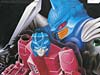 Super God Masterforce Gilmer (Submarauder)  - Image #3 of 172