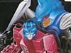 Super God Masterforce Gilmer (Submarauder)  - Image #5 of 172