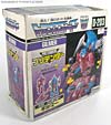 Super God Masterforce Gilmer (Submarauder)  - Image #6 of 172
