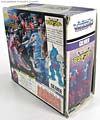 Super God Masterforce Gilmer (Submarauder)  - Image #8 of 172