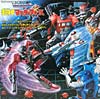 Super God Masterforce Gilmer (Submarauder)  - Image #11 of 172
